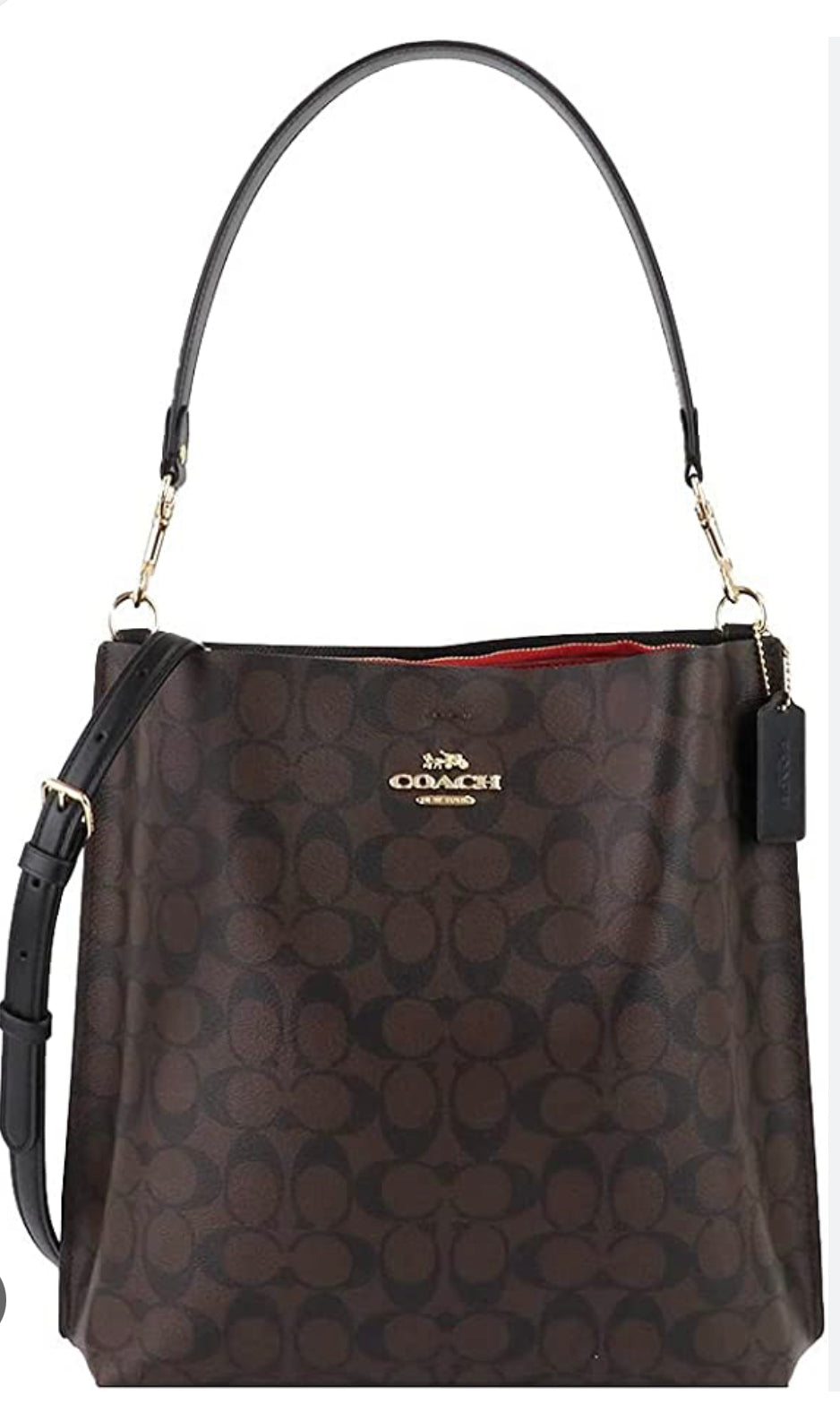 Cotthhach Classic Handbags