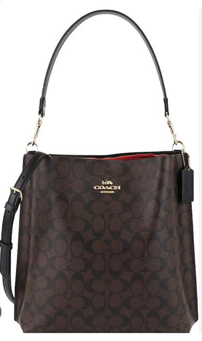 Cotthhach Classic Handbags
