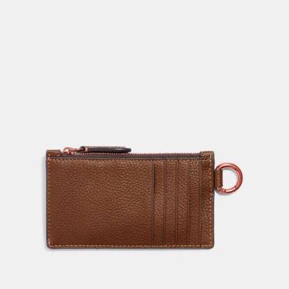 Cotthhach Classic Wallet