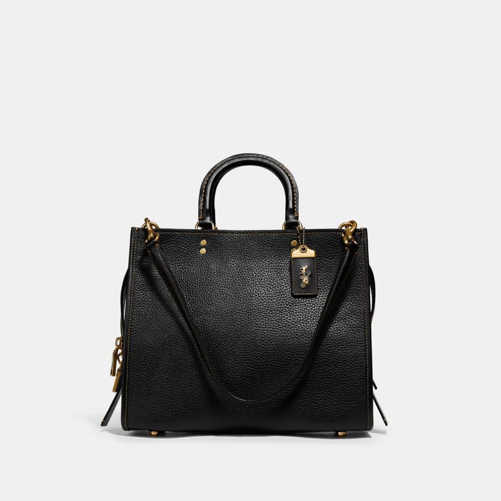 Cotthhach Classic Handbags