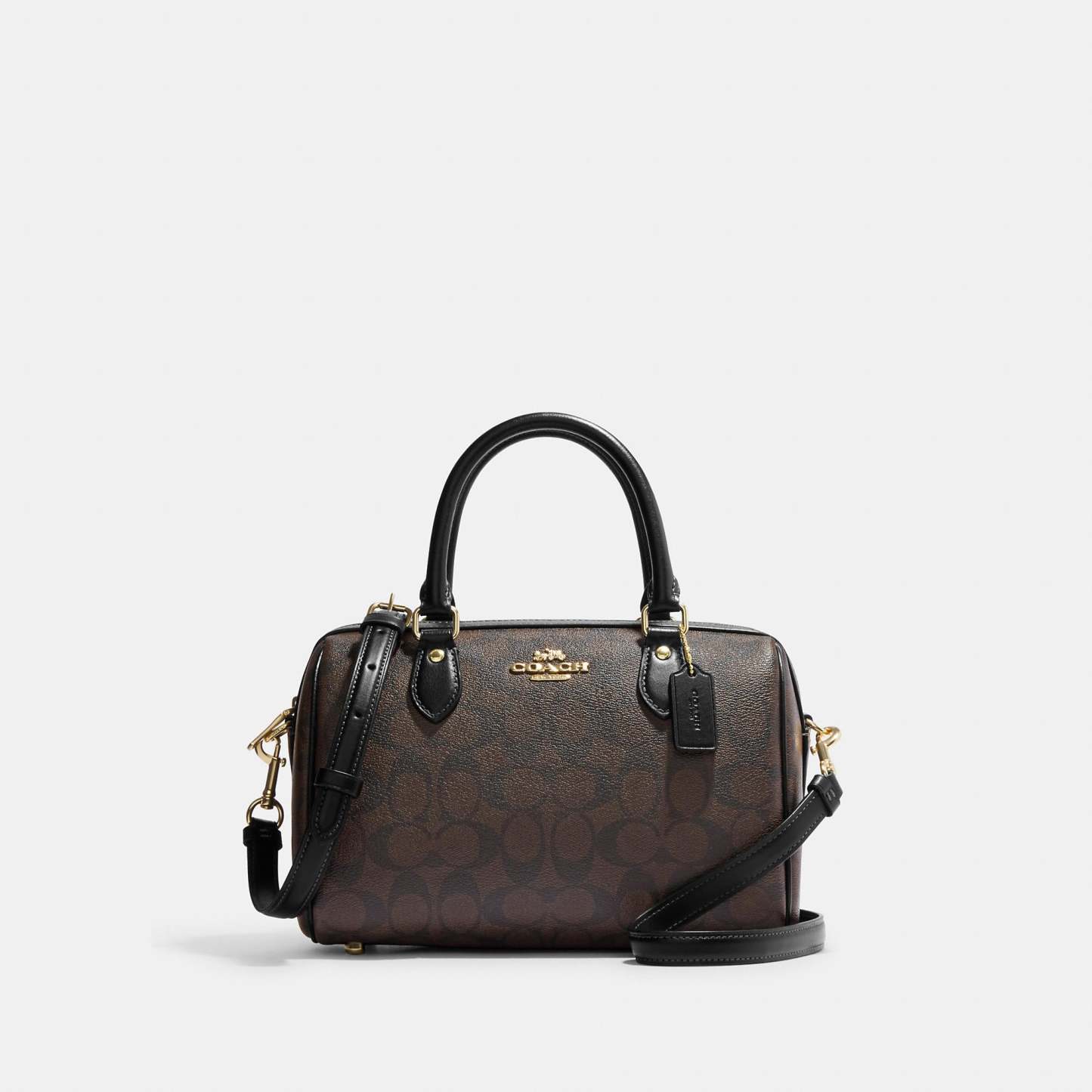Cotthhach Classic Handbags