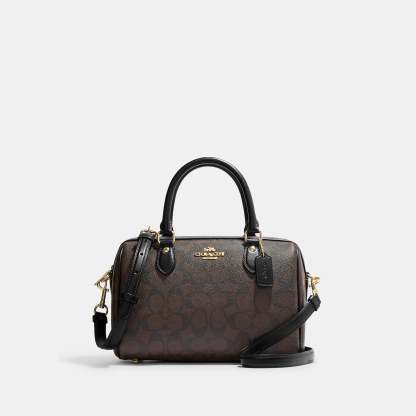 Cotthhach Classic Handbags