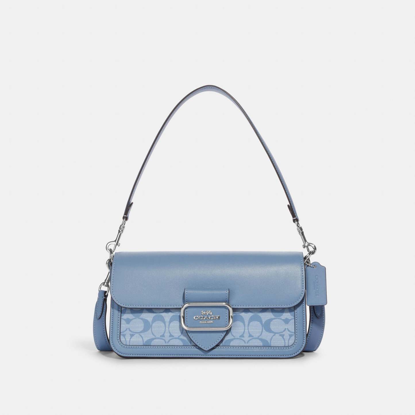 Cotthhach Classic Handbags