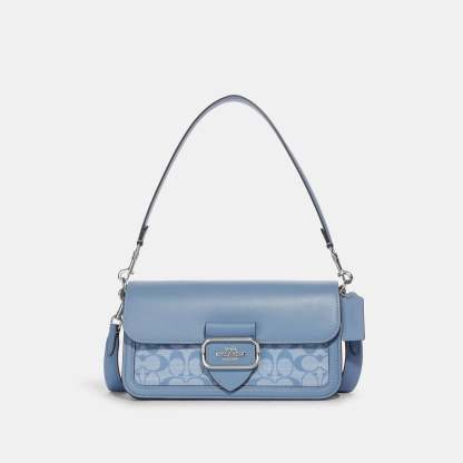 Cotthhach Classic Handbags