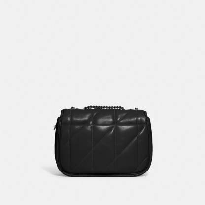 Cotthhach Classic Handbags