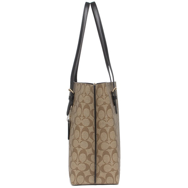 Cotthhach Classic handbags