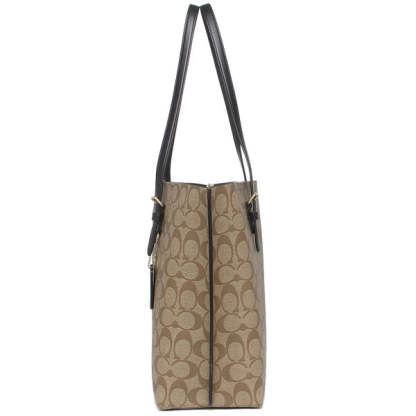 Cotthhach Classic handbags
