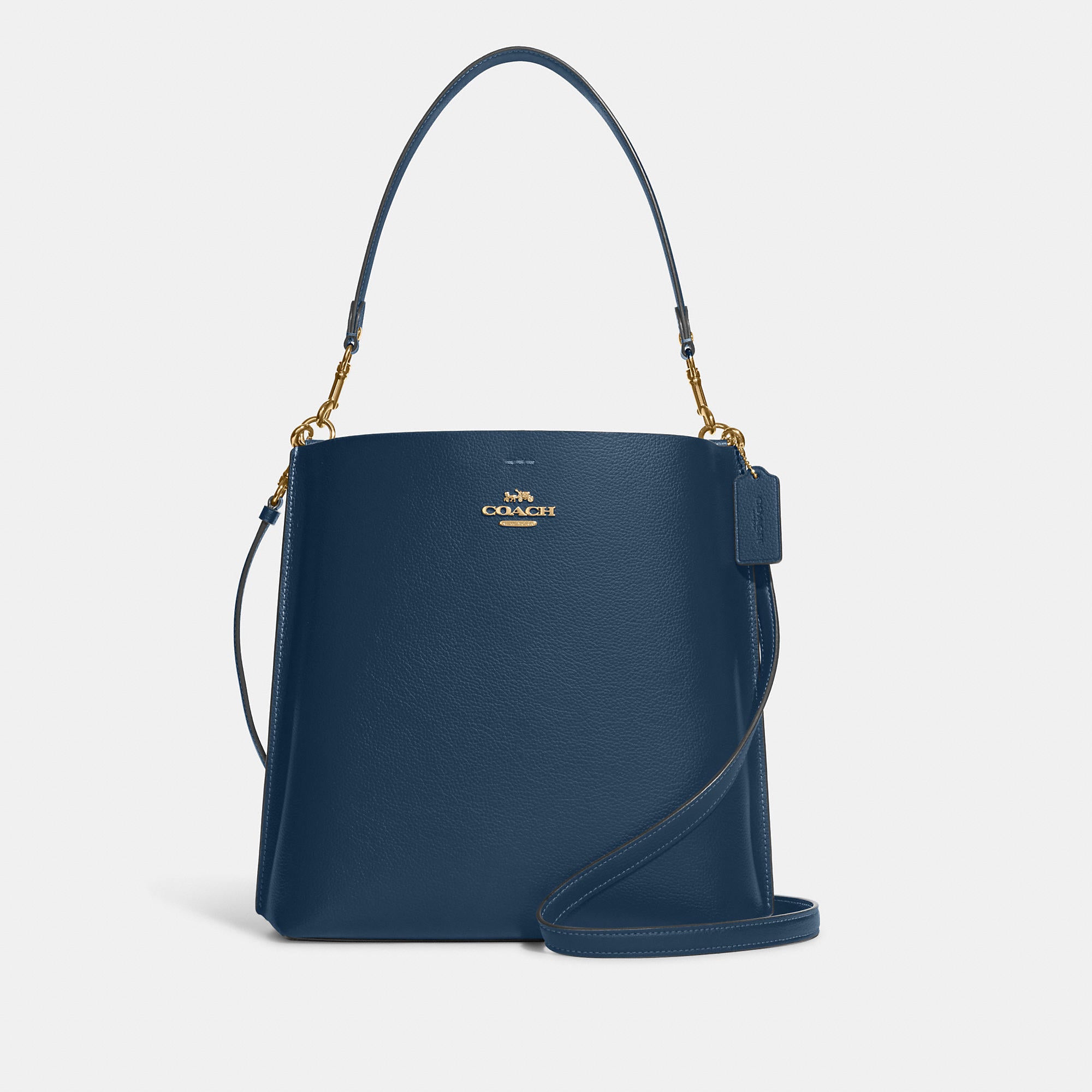 Cotthhach Classic handbags