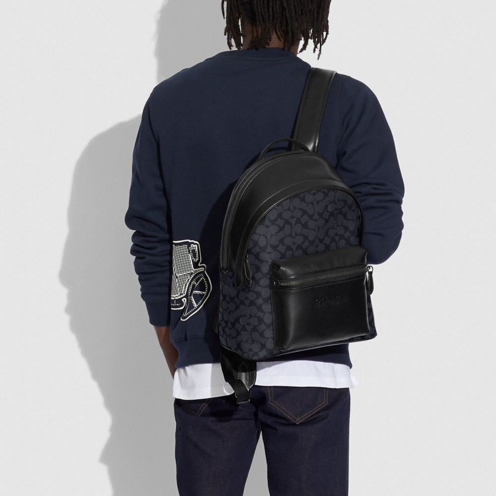 Cotthhach Backpack