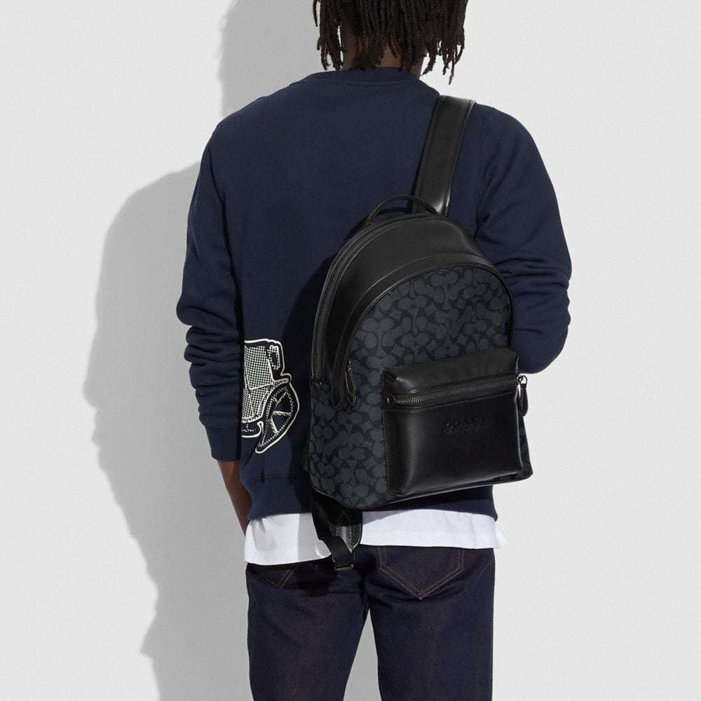 Cotthhach Backpack