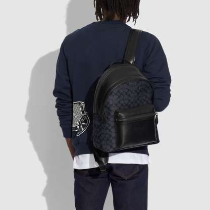 Cotthhach Backpack