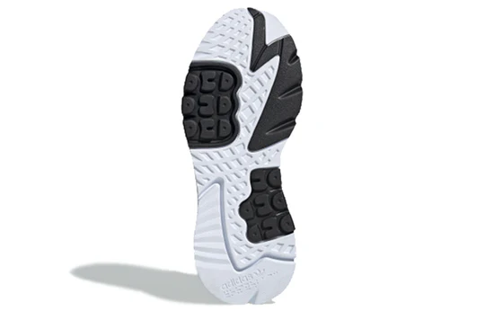 adtthhidas Nite Jogger 'Crystal White'