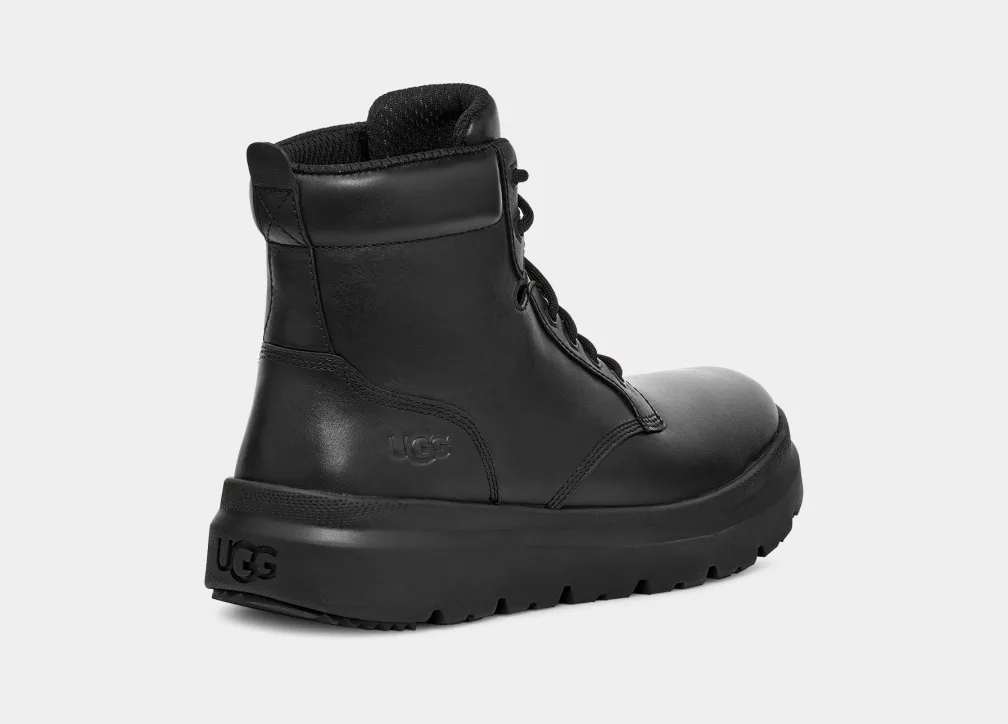 Men's Burleigh Boot