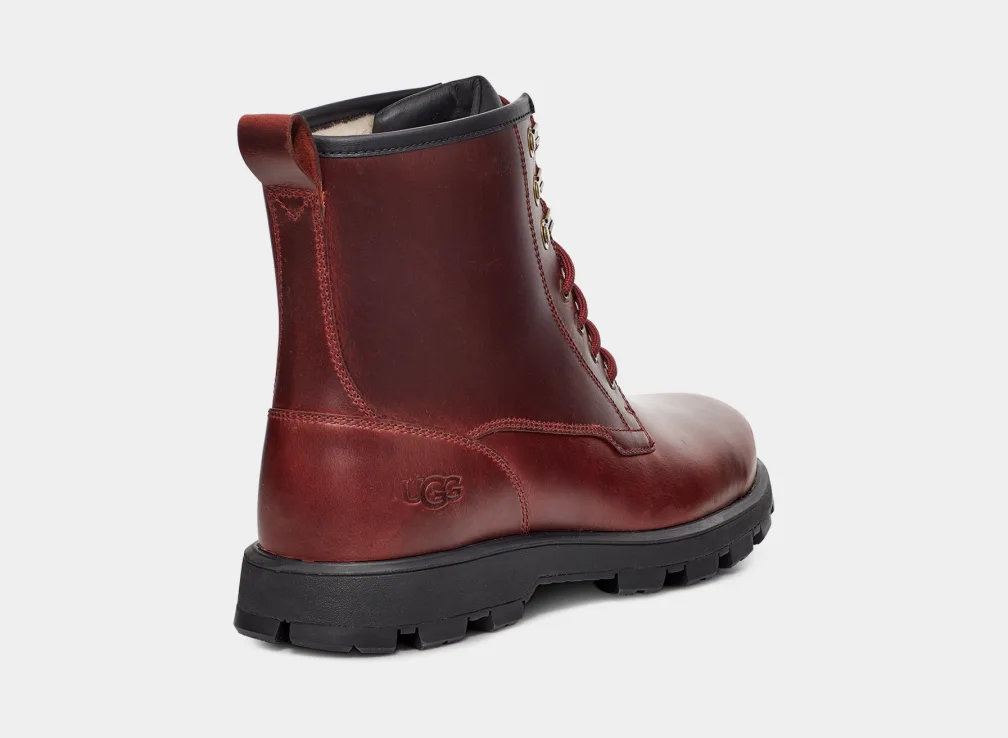 Men's Kirkson