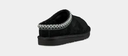 Kids Tasman II Slipper