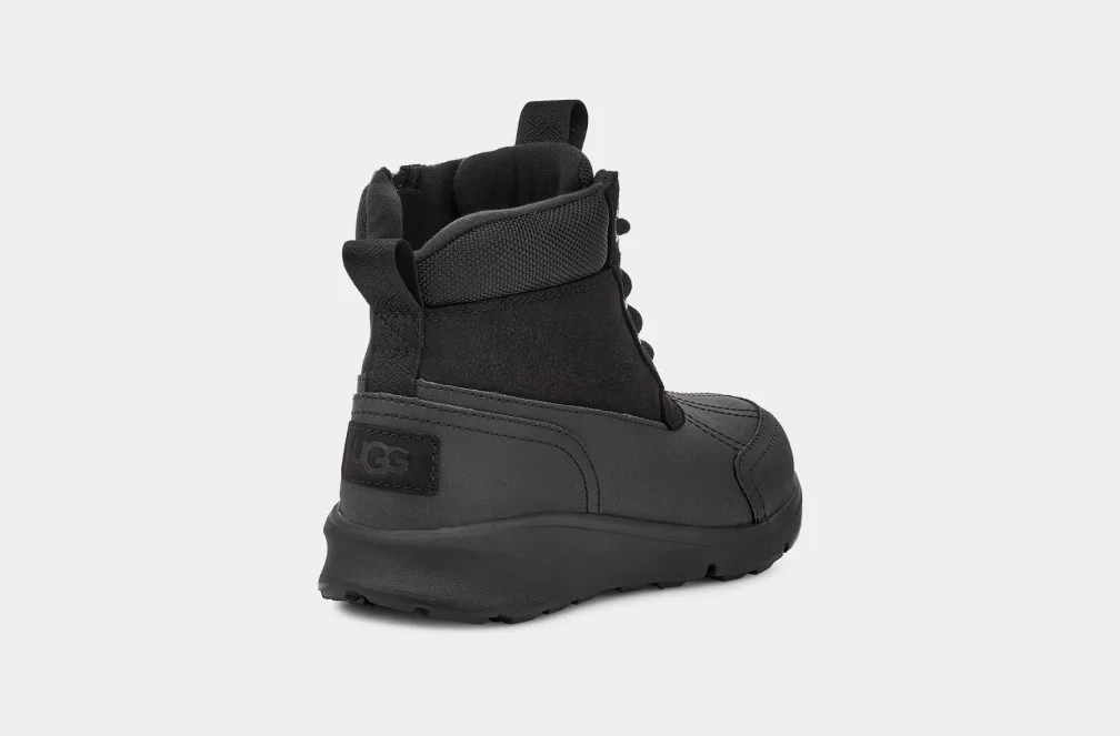 Kids Emmett Duck Boot