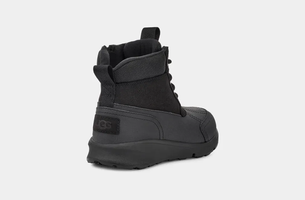 Kids Emmett Duck Boot