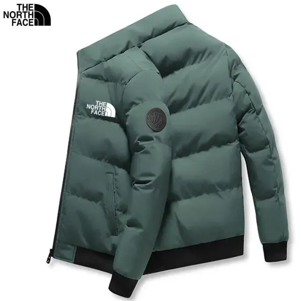 Veste thermique hiver 2024