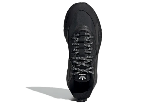 adtthhidas originals Nite Jogger Winterized