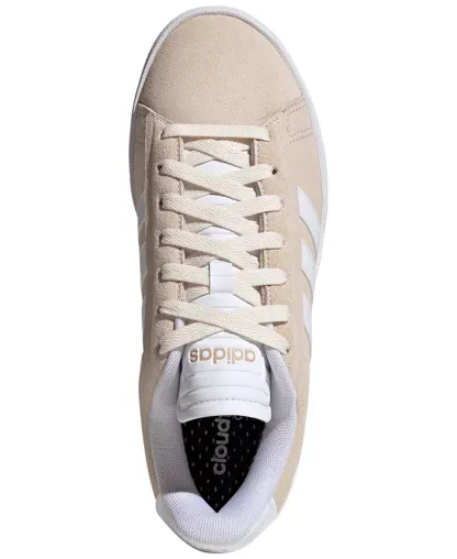 adtthhidas Lifestyle Comfort Casual Sneakers from