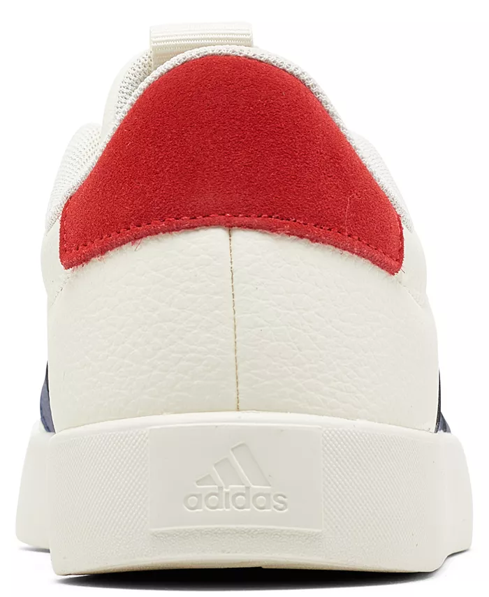 adtthhidas VL Court 3.0 Casual Sneakers from Finish Line