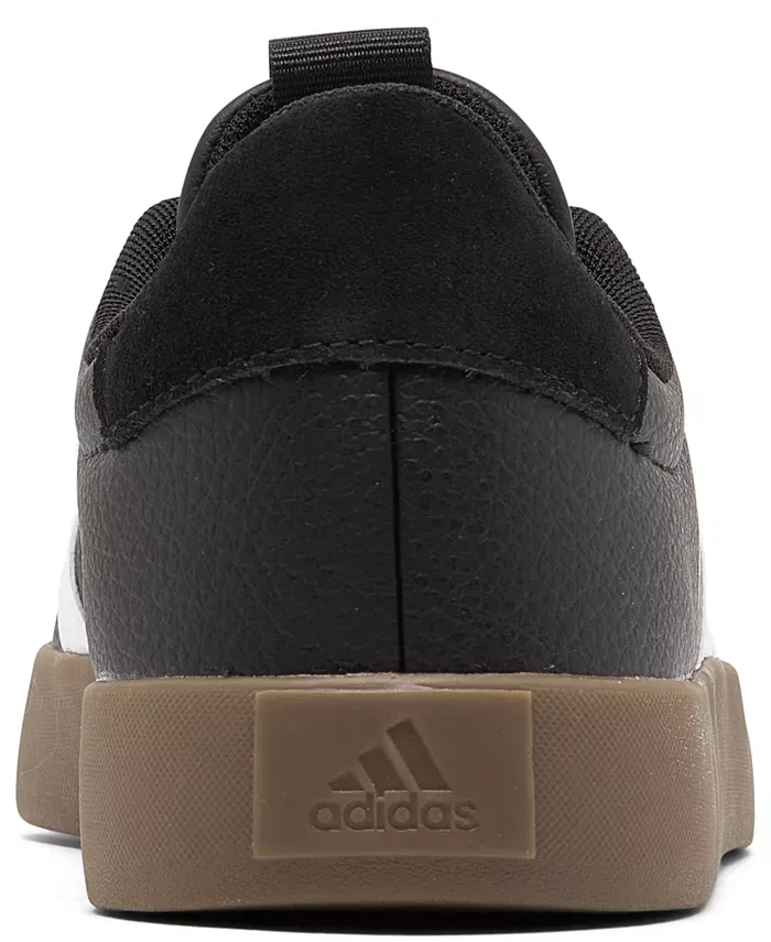 adtthhidas CORE BLACK Casual Sneakers from Finish Line