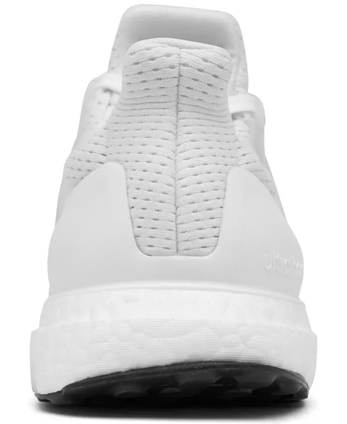 adtthhidas UltraBOOST 1.0 Running Sneakers from Finish Line