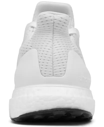 adtthhidas UltraBOOST 1.0 Running Sneakers from Finish Line