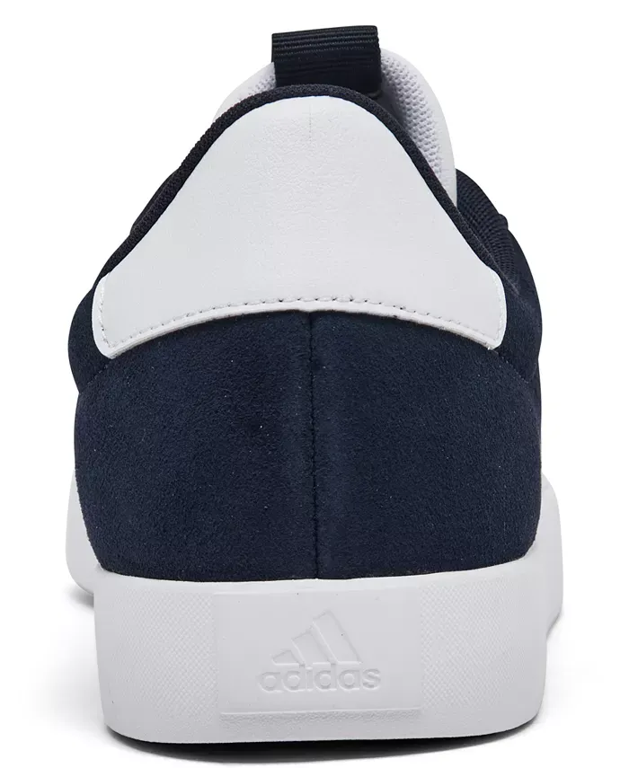 adtthhidas LEGEND INK Casual Sneakers from Finish Line
