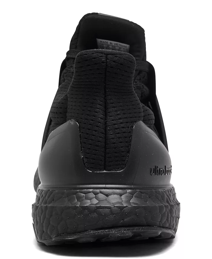 adtthhidas UltraBOOST 1.0 DNA Running Sneakers From Finish Line