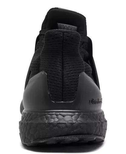 adtthhidas UltraBOOST 1.0 DNA Running Sneakers From Finish Line