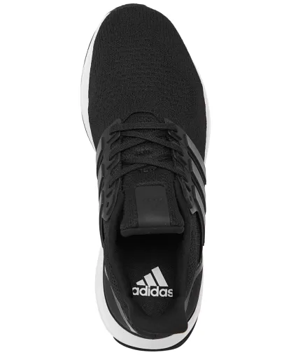 adtthhidas Ubounce DNA Running Sneakers from Finish Line