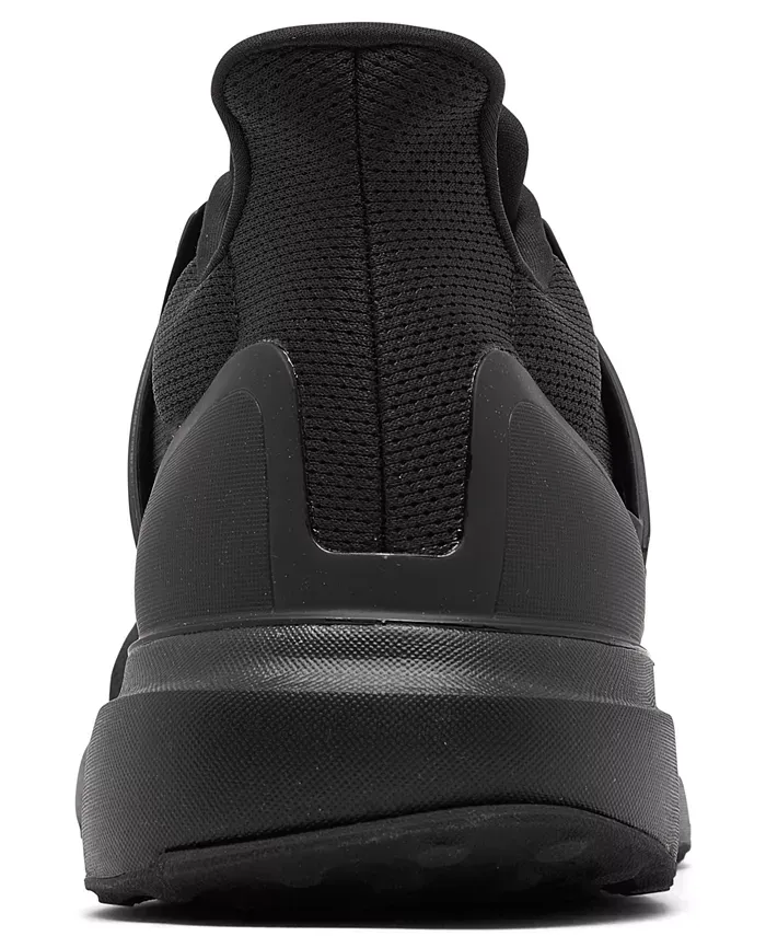 adtthhidas Ubounce DNA Running Sneakers from Finish Line