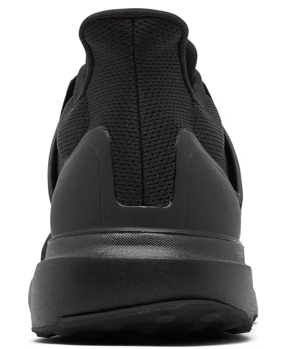 adtthhidas Ubounce DNA Running Sneakers from Finish Line
