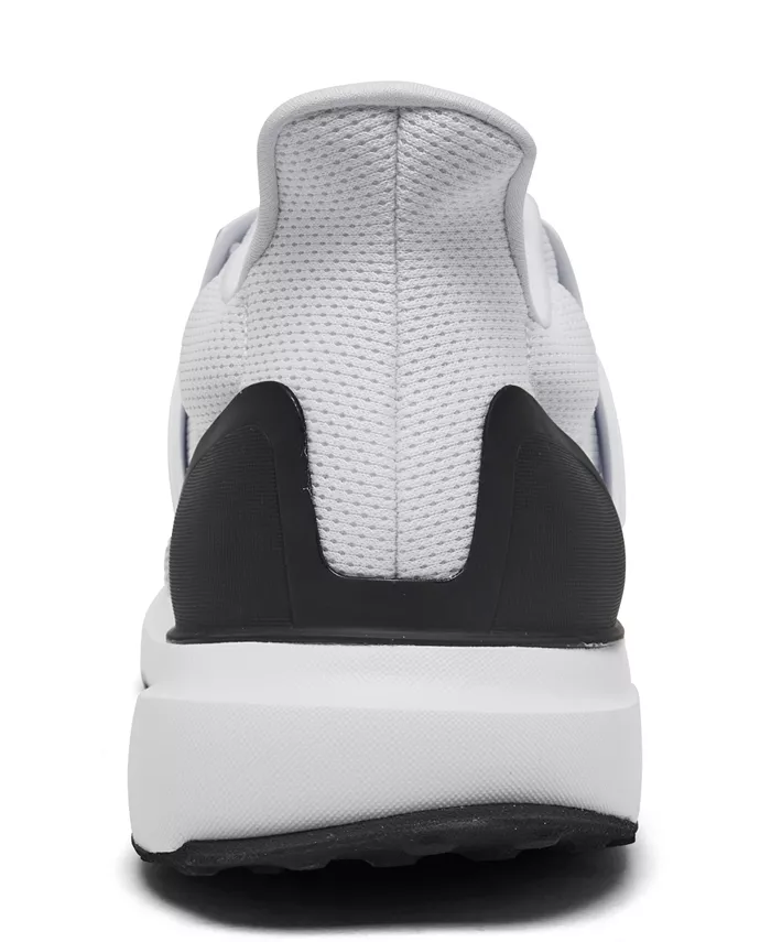 adtthhidas Ubounce DNA Running Sneakers from Finish Line