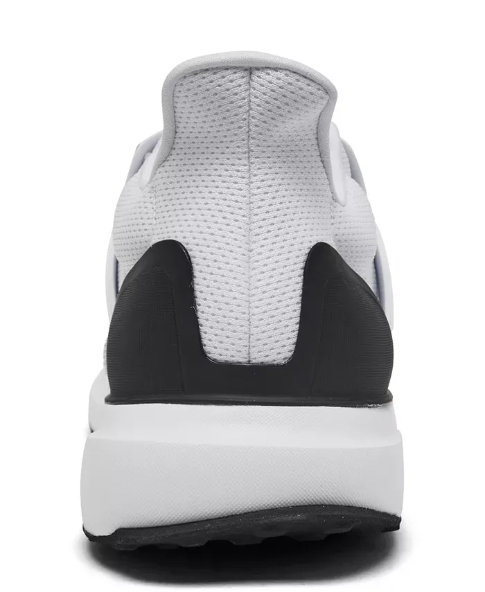 adtthhidas Ubounce DNA Running Sneakers from Finish Line
