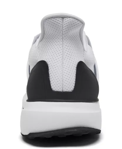 adtthhidas Ubounce DNA Running Sneakers from Finish Line