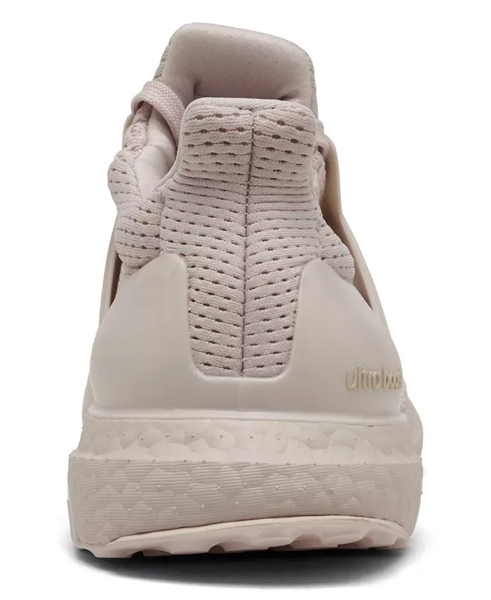 adtthhidas Ultra BOOST 1.0 Running Sneakers from Finish Line
