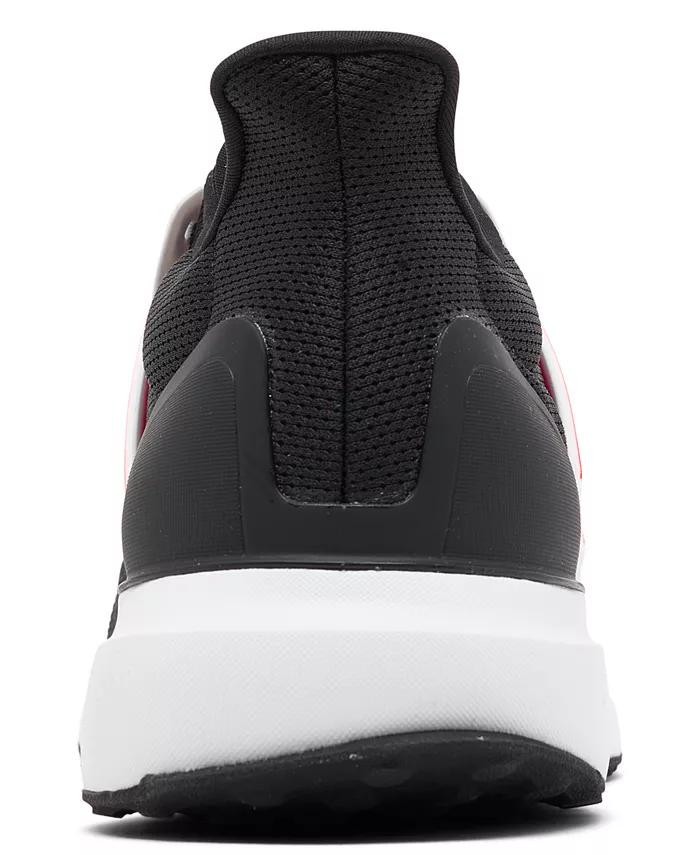 adtthhidas Ubounce DNA Running Sneakers from Finish Line