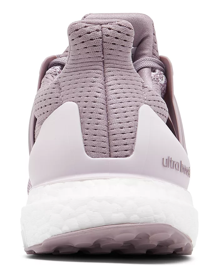 adtthhidas UltraBOOST 1.0 Running Sneakers from Finish Line
