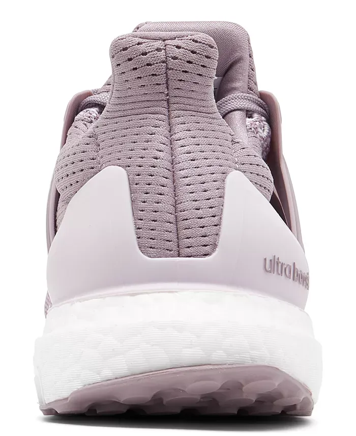 adtthhidas UltraBOOST 1.0 Running Sneakers from Finish Line