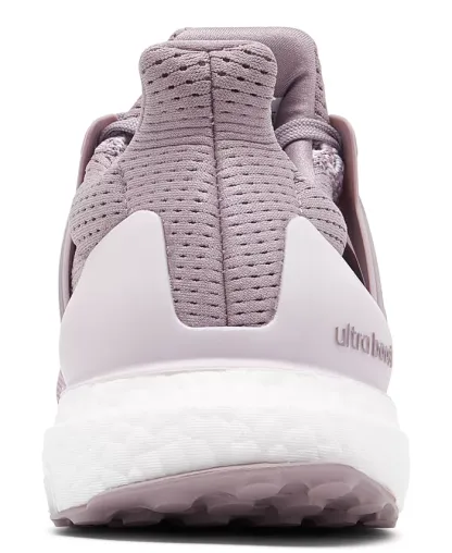 adtthhidas UltraBOOST 1.0 Running Sneakers from Finish Line