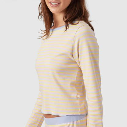 Rainbow Dream Pajama Set