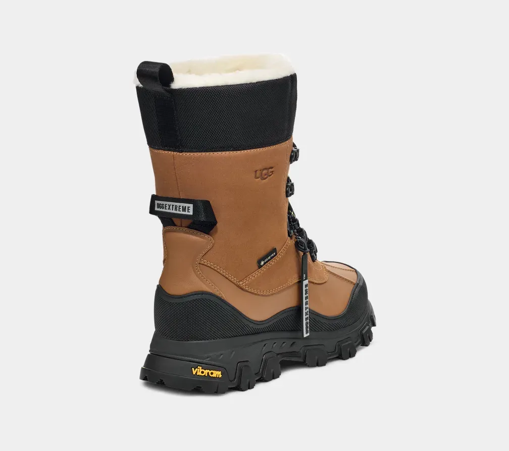 Women's Adirondack Meridian