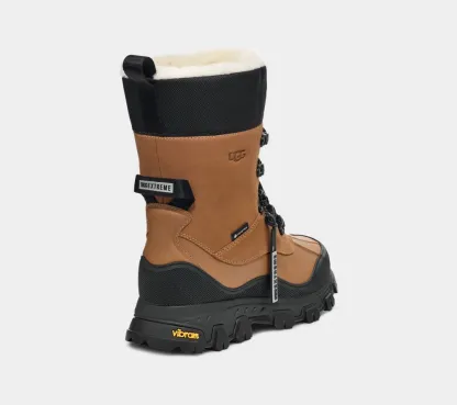 Women's Adirondack Meridian