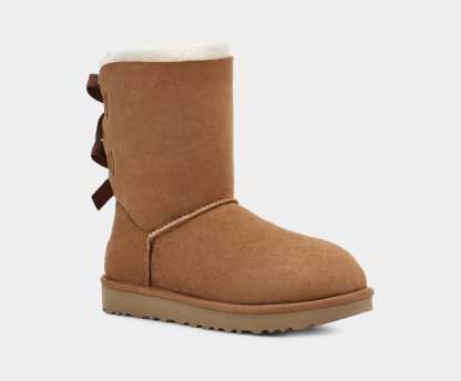 Women's Bailey Bow II
