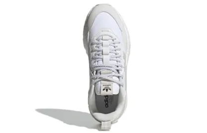 adtthhidas Nite Jogger Winterized 'Crystal White'