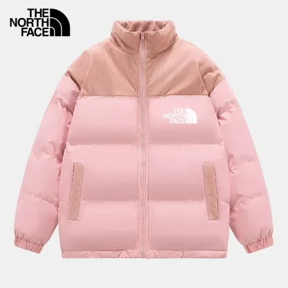 Nuptse Jacket