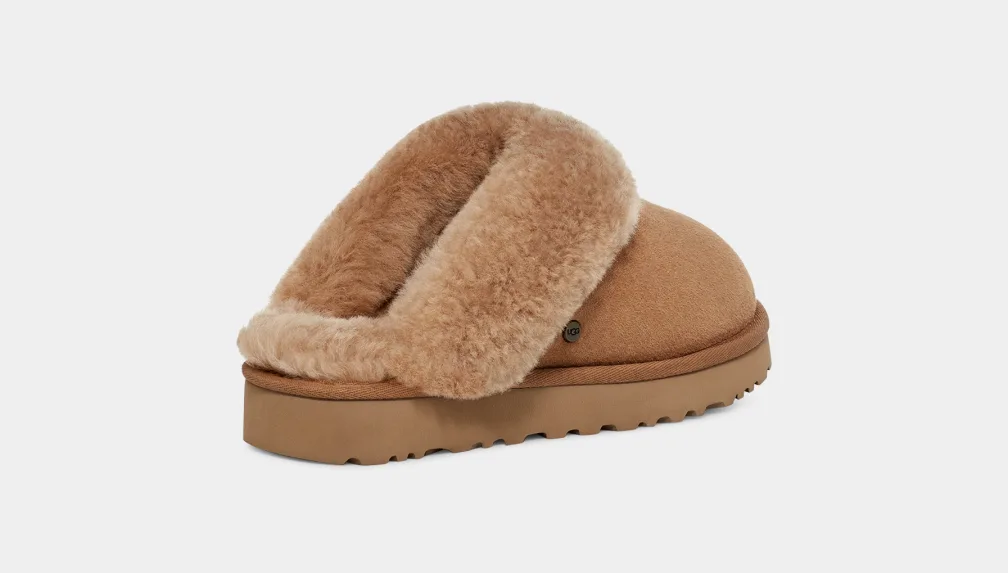 Women's Classic Slipper II