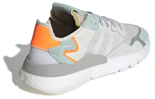 adtthhidas Nite Jogger 'Vapour Green'